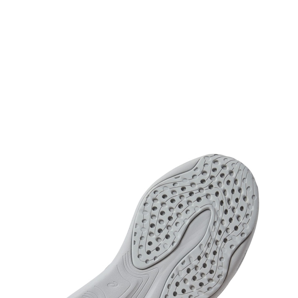 ASICS® GEL-Nimbus® 25 - NO BOX - Picture 6 of 16